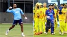 cricketcountry news
