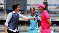 WOMEN T20 CHALLENGE 2021 will be organized during playoff of IPL 2021