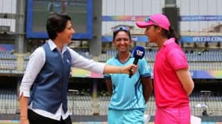 WOMEN T20 CHALLENGE 2021 will be organized during playoff of IPL 2021