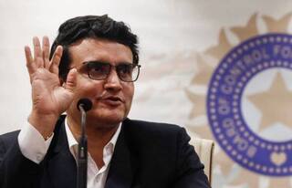 Sourav ganguly believes despite bio bubble hassle team india is tolerant also give example of australian cricket team 4563855