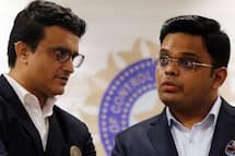 IPL 2021: BCCI to Let Players Decide on Coronavirus Vaccination