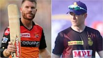 IPL 2021, SRH vs KKR Preview: Eoin Morgan-led Kolkata Knight Riders Open Campaign Against Consistent Sunrisers Hyderabad
