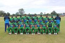 BFG vs CHR Dream11 Team Prediction, Fantasy Tips Tanzania T10 – Captain, Vice-captain, Probable Playing XIs For Buffalo Gladiators vs Chui Riders, 11 AM IST, 30th April