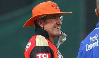 Important we do not lose confidence or patience says srh head coach trevor bayliss 4624033