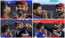 Rishabh Pant Can Become India Captain: Pragyan Ojha After DC Skipper’s 58* Off 48 Balls in IPL 2021 Match vs RCB