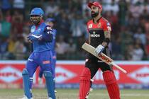 Dc vs rcb my dream11 prediction team vivo ipl 2021 delhi capitals vs royal challengers bangalore captain vice captain fantasy tips todays probable 11 april 23 2021 tuesday 4617083
