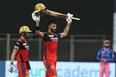 cricketcountry news