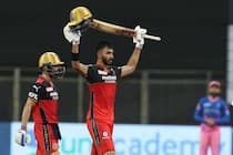 IPL 2021: Simon Katich Reveals How Virat Kohli Mentored Devdutt Padikkal