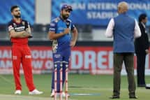 IPL 2021 Opening Ceremony Ahead of MI vs RCB: No Fireworks Amid COVID-19 Pandemic, BCCI Invites Differently-Abled Council to Launch T20 Tournament