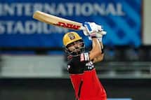 Kane Williamson Should Have Been Picked vs RCB – Virender Sehwag, Sanjay Manjrekar Slam SRH For Not Picking NZ Skipper