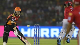 IPL 2021, Punjab Kings vs Sunrisers Hyderabad, 14th Match, Preview: Live streaming and probable XI detail