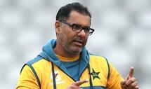 Waqar Younis: we need to build bunch of fast bowler ahead of T20 World cup 2021