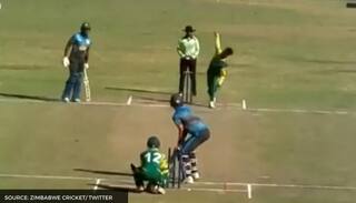 MT vs ME Dream11 Team Prediction: Fantasy Tips, Probable XIs For Today’s Zimbabwe T20 Match