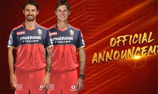 Ipl 2021 players are pulling out their name form ipl as covid 19 pandemic situation getting worst 4615697