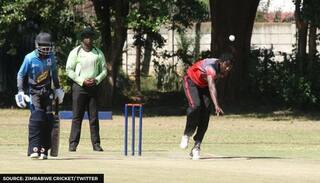 SR vs MOU Dream11 Team Prediction: Fantasy Tips, Probable XIs For Today’s Zimbabwe T20 Match 9