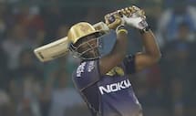 Shikhar Dhawan Hails Prithvi Shaw For His Brilliant Show During IPL 2021 Game Between CSK-DC in Wankhede