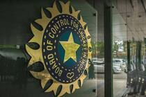 BCCI शीर्ष परिषद की बैठक: राज्यों की T20 लीग के लिए हो सकता है कार्यकारी समूह का गठन