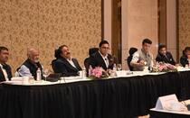 How BCCI Has Ensured a Safe Bio Bubble in Testing Times