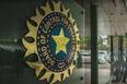cricketcountry news