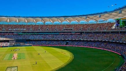 MID vs SOM Dream11 Team Predictions And Hints Middlesex vs Somerset: Fantasy XI Tips & Predicted 11s For Today’s English Test County Championship at Lord’s, London April 8, 2021 Thursday