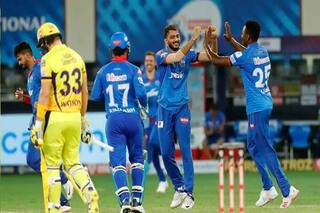 Chennai super kings vs delhi capitals one day international match live cricket streaming telecast channels india wankhede stadium mumbai 4571820