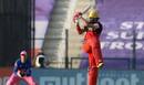 cricketcountry news
