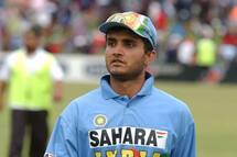Sourav Ganguly का बयान, बोले- कप्तानी से हटाने के बाद टीम से बाहर होना 'सबसे बड़ा झटका'