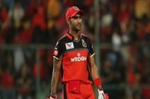 Ipl 2021 gurkeerat singh signs up with kkr as replacement for rinku singh 4556520