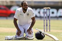 IPL में किया नजरअंदाज, अब England में धमाल मचाएंगे Hanuma Vihari