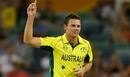 cricketcountry news
