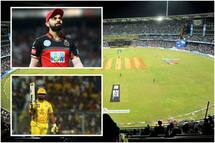 IPL Records & Stats: who are the top 5 rungetters in indian premier league