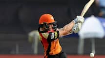 Ipl 2021 new zealand players will be staying in india till the end of the tournament confirms new zealand cricket players association chief executive 4618919