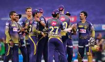 Can Pull my Body for Another two to Three Years: Umesh Yadav