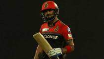 Ipl 2021 harshal patel understands the need of franchise very well says virat kohli 4574460