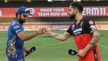 IPL Carnival is Back in India: 10 Interesting Things Which Might Change the Dynamics of 14th Edition