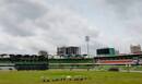cricketcountry news