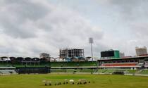 NAM vs UGA Dream11 Team Predictions And Hints Namibia vs Uganda: Fantasy XI Tips & Predicted 11s For Today’s 2nd Unofficial ODI at Wanderers Cricket Ground, Windhoek April 8, 2021 Thursday