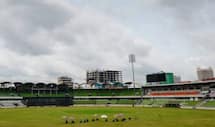 NAM vs UGA Dream11 Team Predictions And Hints Namibia vs Uganda: Fantasy XI Tips & Predicted 11s For Today’s 2nd Unofficial ODI at Wanderers Cricket Ground, Windhoek April 8, 2021 Thursday