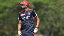 MID vs SOM Dream11 Team Predictions And Hints Middlesex vs Somerset: Fantasy XI Tips & Predicted 11s For Today’s English Test County Championship at Lord’s, London April 8, 2021 Thursday