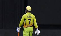 IPL 2021: Use of Rashid Khan Cost SRH The Game, Reckons Brad Hogg After Chennai Beat Hyderabad