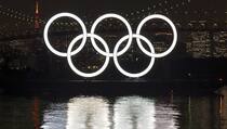 Cricket in Olympics? ICC Forms Committee to Explore The Possibilities