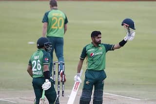 South africa vs pakistan 3rd odi live telecast live streaming 4562703