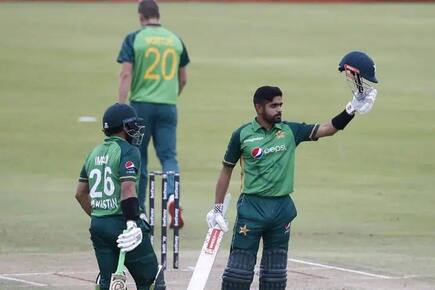 South africa vs pakistan 3rd odi live telecast live streaming 4562703