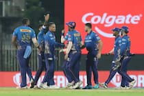 Indian premier league 2021 punjab kings vs mumbai indians 17th match live cricket streaming telecast channels india ma chidambaram stadium chennai 4605421