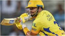IPL 2021: Sanju Samson, Rahul Tewatia Are Capable of Being Outstanding Performers at International Stage, Says Kumar Sangakkara