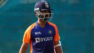 Sanjay Manjrekar on Ajinkya Rahane Ahead of CSK vs DC IPL 2021 Clash: Not a Supporter of Him in T2-s