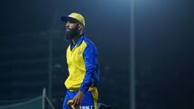CSK Vice-Captain: CEO Kasi Viswanathan Answers Who Will be MS Dhoni’s Deputy in IPL 2021 And Josh Hazlewood’s Replacement