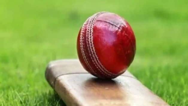 SHA vs ABD Dream11 Team Prediction And Hints: Fantasy Tips & Probable XIs For Today’s Sharjah vs Abu Dhabi Dream11 Emirates D10 – T10 Match 30 11:00 PM IST, April 4 Sunday