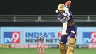 IPL 2021: KKR’s Shubman Gill Claims Strike-Rate is Overrated; Ready to Bat at Any Position in Upcoming Season