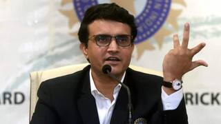BCCI to Allow U-23 Indian Cricketers to Play The Hundred as ECB Supports IPL: Report